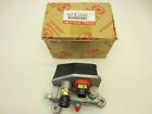 52219-32493 Trucks Ud Nissan Genuine Oem Module 52219-32493 Trucks Ud Nissan Genuine Oem Module