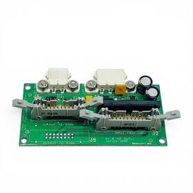 Twinvision 916-conv-001 Converter Led Sign Control Board 716-conv-001f