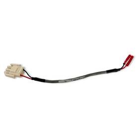 Twinvision 946-aled-218e Power Supply Wire Harness Cable For Bus Led Sign