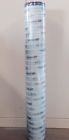 Ue619az40z Pall Hydraulic Filter Element New In Box Oem Made Usa