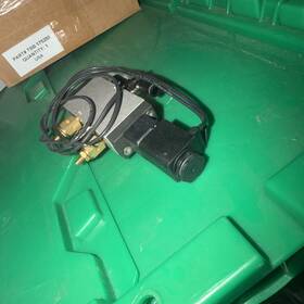 Uline Csb-64-1 Tbb175280
