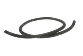 21632-95k00 Unicarriers Uni Carriers Transmission Cooler Line