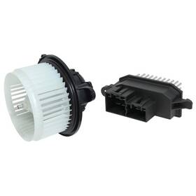 Bk1648 Universal Air Conditioner Uac
