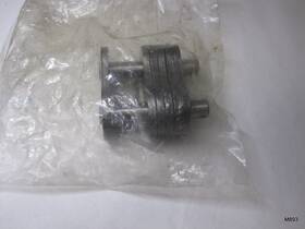 Bl1666-cl Universal Products Connecting Link Bl1666-cl Universal Products Connecting Link