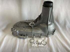 Usa Standard Gear Ztmp23481360 For Rear Transfer Case