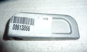 Utilimaster 08613866 New Sprinter Van Handle Shyft Group Inc. S-43