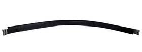 Utility 7ampasa-355-s Genuine Oe Part Fuel Tank Strap Reefer Non-polish