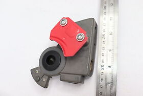 F36261 Utility Bracket Mount Gladhand With Filter Anodized 3/8inch Threaded Ports F36261 Utility Bracket Mount Gladhand With Filter Anodized 3/8inch Threaded Ports