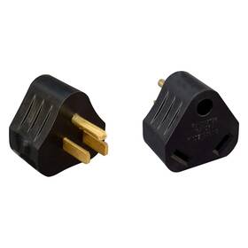 Valterra Products Llc A10-1530a - Mighty Compatible With/replacement For Cord Triangle