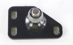 Vapor Bus International 5101028601 New Genuine Oem Pivot Assembly Lh