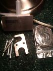 Vcct1000898p Vcc T1000898p Freightliner Expansion Valve