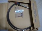 Vcgt31bhx25 Unbranded 25 Foot Throttle