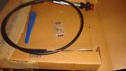Vcgtx06 Buyers Products Throttle Cable Vcgtx06 Buyers Products Throttle Cable