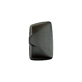 Velvac 704158 Door Mirror Ups Brown