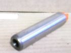 Vg485 Days Spx Diesel Engine Poppet Valve Stem Guide Nos