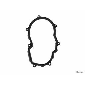Victor Reinz Gaskets 35041 71 00 Auto Trans Side Cover Seal For Volkswagen