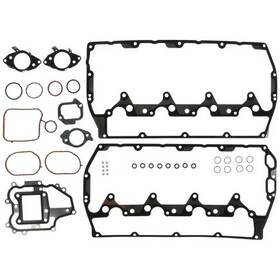 Victor Vs50852 Gaskets