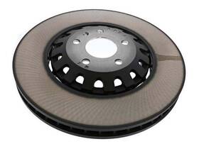 4m0-615-301 Vne 4277-21 As Brake Disc-vne