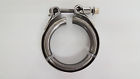 20755169 Vo Volvo New Genuine