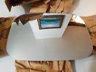 Voe15195672 Volvo Mirror Glass