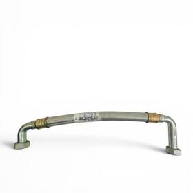 Voith 58-3976-10 Transmission Flex Hose For Transit Bus Application