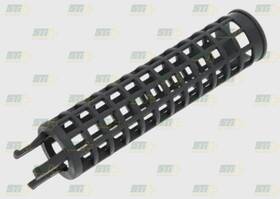 1069997 Volvo Filter Prolection Tube