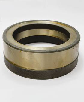 11102641 Volvo Spacer Ring