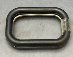 20430678 Volvo New Replaces Water Housing Seal