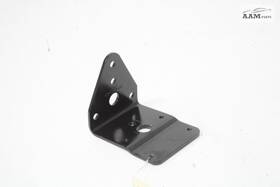 Volvo 20457343 2018-2024 Vnl 860 Front Left Side Plate Support Bracket Oem