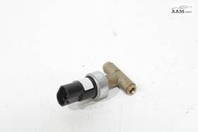 20489118 Volvo 2018-2024 Vnl 860 Brake Light Pressure Control Switch Oem 20489118 Volvo 2018-2024 Vnl 860 Brake Light Pressure Control Switch Oem