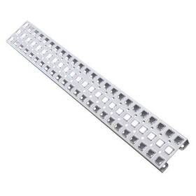 20489704 Volvo Genuine Oem Vrn Step 20489704 Volvo Genuine Oem Vrn Step