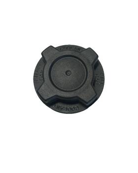 23059030 Volvo 20519046 / Genuine Coolant Tank Cap Oem - New Part 23059030 Volvo 20519046 / Genuine Coolant Tank Cap Oem - New Part