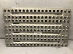 20559519 Volvo Vnl 20.5 X 33 Deckplate - Used P/n