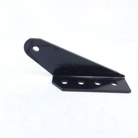 20565823 Volvo Genuine Multi Purpose Bracket For Heavy Duty Trucks