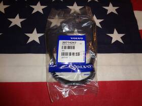 20714247 Volvo Wow 30% Off Oem Timing Gear Sealing Strip #20714247 20714247 Volvo Wow 30% Off Oem Timing Gear Sealing Strip #20714247