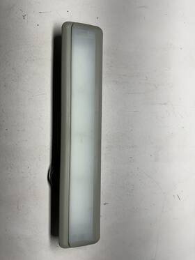 20734734 Volvo Genuine Trcuk Vnl Oem Interior Bunk Sleeper Lamp