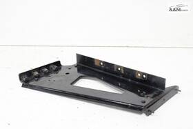 20915283 Volvo 2018-2024 Vnl 760 Front Left Air Brake Tank Battery Tray Bracket Oem