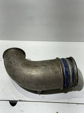 20948160 Volvo Vnl Truck D13 Turbo Connection Assembly P/n