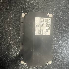 20976406-02 Volvo Vnl Slcm P/n 20976406-02 Volvo Vnl Slcm P/n