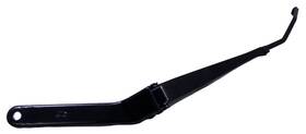 Volvo 21000858 Genuine Oe Part Wiper Arm