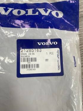 21285163 Volvo Genuine Mack Temperature Sensor