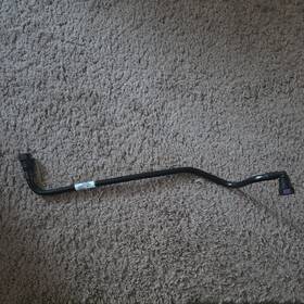 21305286 Volvo Hose 21305286 Volvo Hose