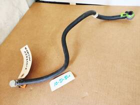 21335834 Volvo Fuel Pipe Assembly