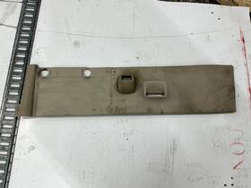 21616145 Volvo Trim Panel