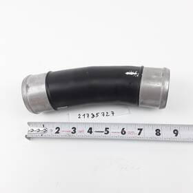 Volvo 21735727 Engine Water Elbow Tube For Vnl Vhd Vnm Models D13h