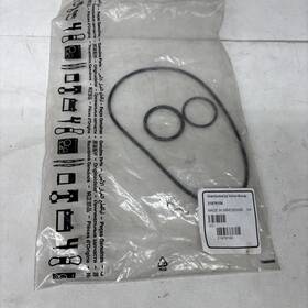 21976104 Volvo D13/ Mack Mp8 O Ring Kit Made In Germany 21976104 Volvo D13/ Mack Mp8 O Ring Kit Made In Germany