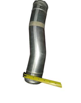 Volvo 22410441 Volvo/ Mack Tractor Semi Hd Truck Aluminum Air Pipe
