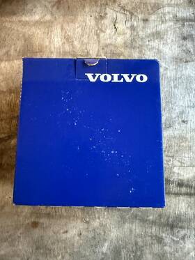 Volvo 22827993 Oem Nitrogen Oxide / Nox Sensor