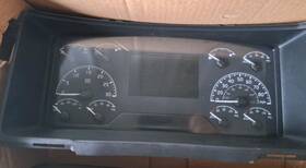 Volvo 23053044 2019-2024 Vnl Speedometer Gauge Instrument Cluster Oem New
