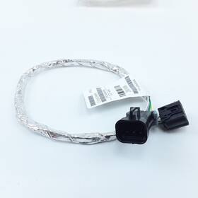 23163995 Volvo Genuine Multi-purpose Wire Wiring Harness Cable New